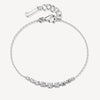 Bracciale donna FANCY BROSWAY FIW151
