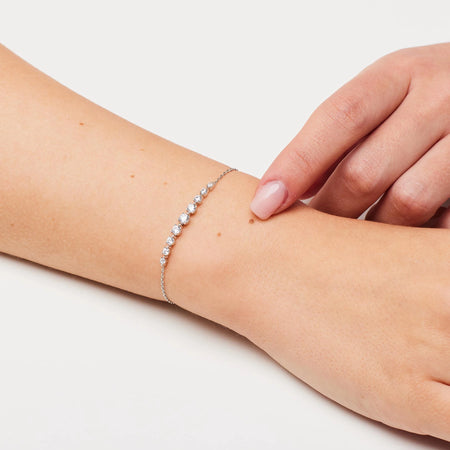 Bracciale donna FANCY BROSWAY FIW151