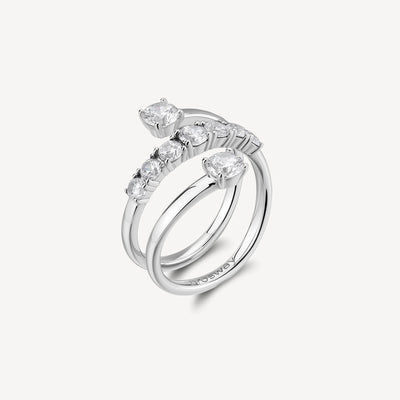 Anello donna BROSWAY FANCY FIW154C