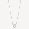 Collana donna BROSWAY FANCY FIW155