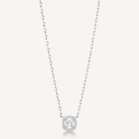 Collana donna BROSWAY FANCY FIW155