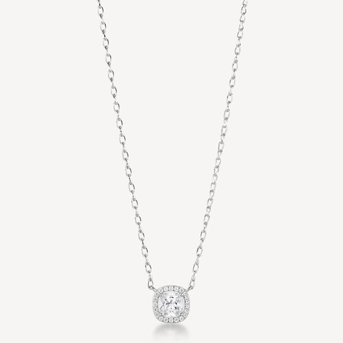 Collana donna BROSWAY FANCY FIW155