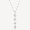 Collana donna BROSWAY FIW156