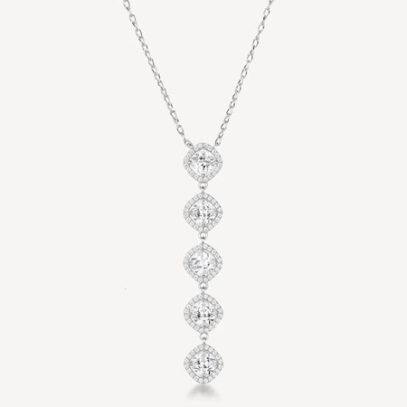 Collana donna BROSWAY FIW156