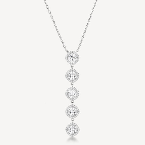 Collana donna BROSWAY FIW156