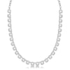 Collana Brosway Fancy - Infinite White FIW157