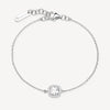Bracciale donna BROSWAY FANCY FIW158
