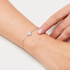 Bracciale donna BROSWAY FANCY FIW158
