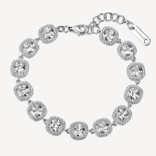 Bracciale donna BROSWAY FANCY FIW159