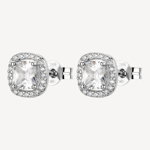 Orecchini donna BROSWAY FANCY FIW160