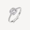 Anello donna BROSWAY FANCY FIW162D