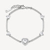 Bracciale donna BROSWAY FANCY FIW164