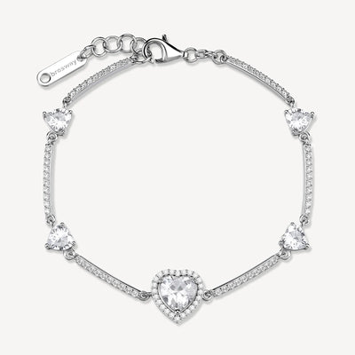 Bracciale donna BROSWAY FANCY FIW164
