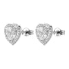 Orecchini Brosway Fancy - Infinite White FIW165