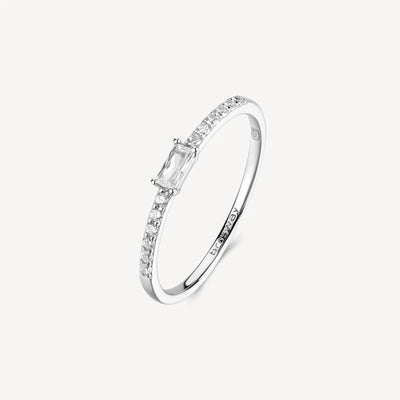 Anello donna BROSWAY FANCY FIW167D