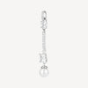 Ciondolo donna BROSWAY FANCY FIW168