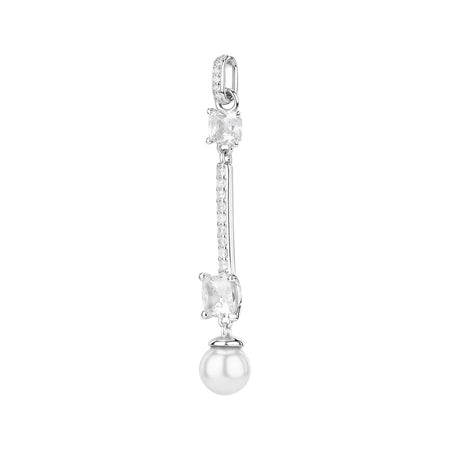 Collana Brosway Fancy - Infinite White FIW168