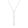 Collana Brosway Fancy - Infinite White FIW169