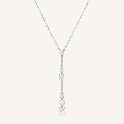 Collana donna BROSWAY FANCY FIW169