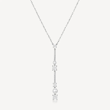 Collana donna BROSWAY FANCY FIW169