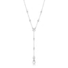 Collana Brosway Fancy - Infinite White FIW170