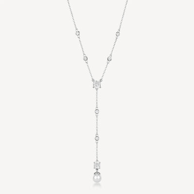 Collana donna BROSWAY FANCY FIW170