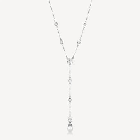 Collana donna BROSWAY FANCY FIW170