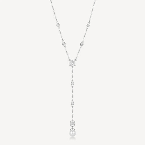 Collana donna BROSWAY FANCY FIW170