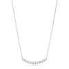 Collana Brosway Fancy - Infinite White FIW171