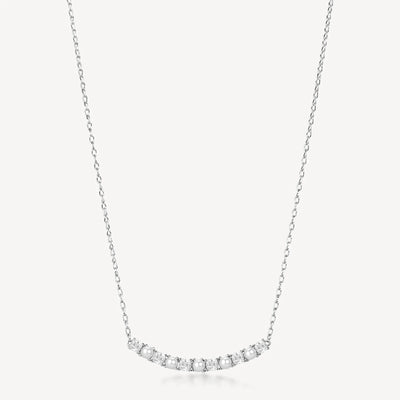 Collana donna BROSWAY FANCY FIW171