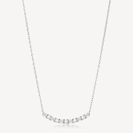 Collana donna BROSWAY FANCY FIW171