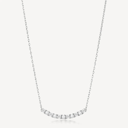 Collana donna BROSWAY FANCY FIW171