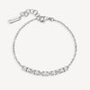 Bracciale donna BROSWAY FANCY FIW172