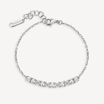 Bracciale donna BROSWAY FANCY FIW172