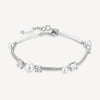 Bracciale donna BROSWAY FANCY FIW173
