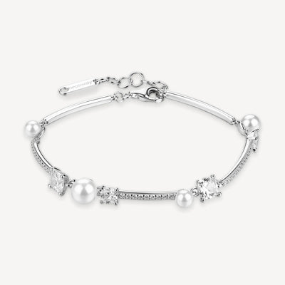 Bracciale donna BROSWAY FANCY FIW173
