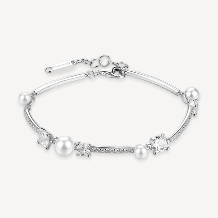 Bracciale donna BROSWAY FANCY FIW173
