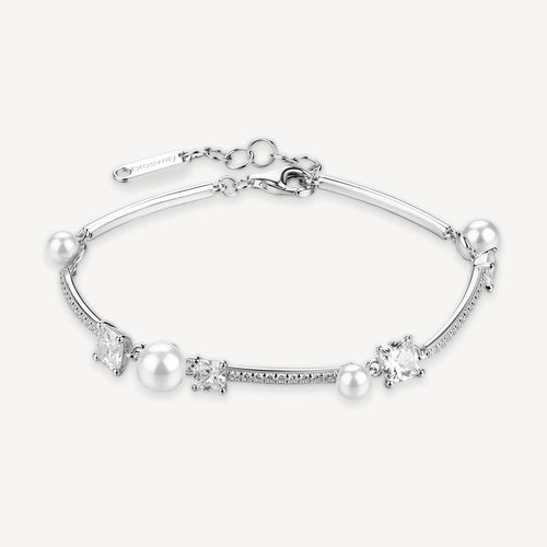 Bracciale donna BROSWAY FANCY FIW173