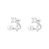 Orecchini Brosway Fancy - Infinite White FIW174