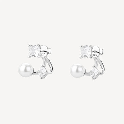 Orecchini donna BROSWAY FANCY FIW174