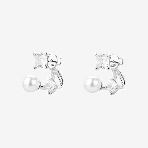 Orecchini donna BROSWAY FANCY FIW174