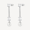 Orecchini donna BROSWAY FANCY FIW175