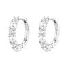 Orecchini Brosway Fancy - Infinite White FIW176