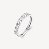 Anello donna BROSWAY FANCY FIW178D