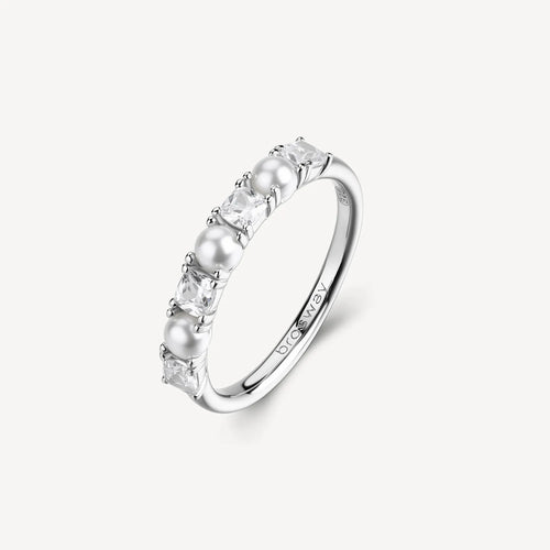 Anello donna BROSWAY FANCY FIW178D