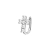 Orecchini Brosway Fancy - Infinite White FIW23