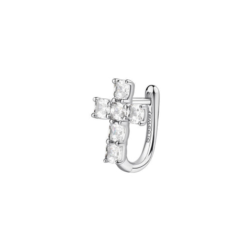 Orecchini Brosway Fancy - Infinite White FIW23