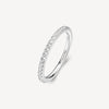 Anello donna BROSWAY FANCY FIW74D