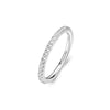Anello donna BROSWAY FANCY FIW74E