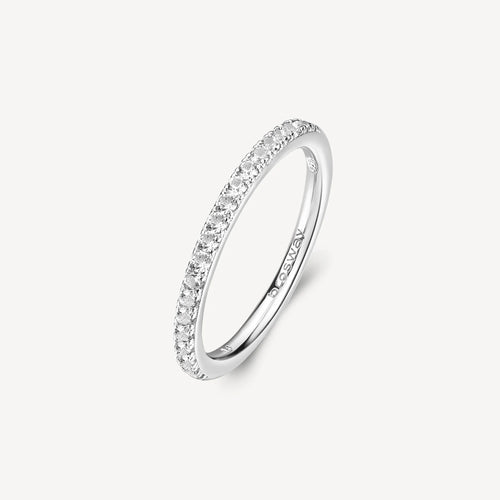 Anello donna BROSWAY FANCY FIW74D